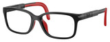 Ray-Ban Junior RYA1980 7529