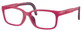 Ray-Ban Junior RYA1980 7531