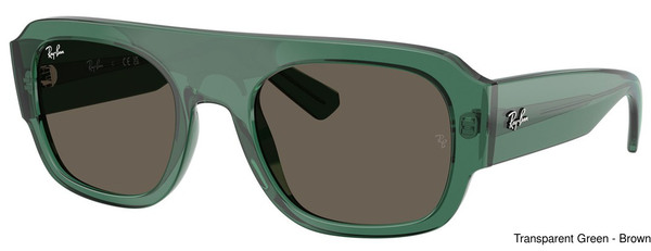 Ray-Ban RB2218 6681/3