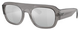 Ray-Ban RB2218 668482