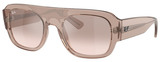 Ray-Ban RB2218 67278Z