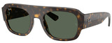 Havana - Green