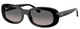 Black - Grad Grey Polar