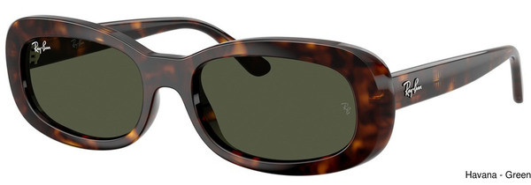 Ray-Ban RB2221F 902/31