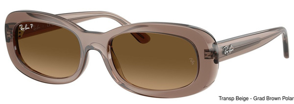 Ray-Ban RB2221 6827M2