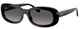 Black - Grad Grey Polar