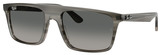 Ray-Ban RB2222F 143871