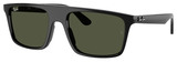 Ray-Ban RB2222F 901/31