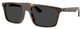 Havana - Polarized Black