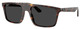 Havana - Polarized Black
