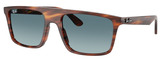 Ray-Ban RB2222F 954/3M