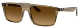 Ray-Ban RB2222F 143985