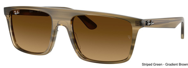 Ray-Ban RB2222F 143985