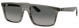 Ray-Ban RB2222 143871