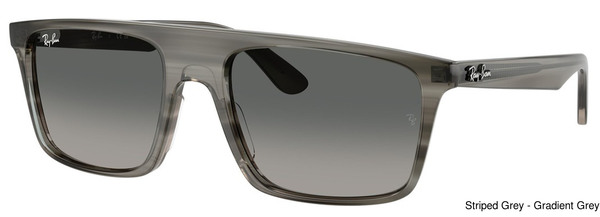 Ray-Ban RB2222 143871