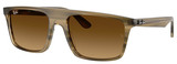 Ray-Ban RB2222 143985