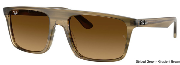 Ray-Ban RB2222 143985