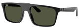 Ray-Ban RB2222 901/31