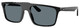 Black - Dark Blue Polar