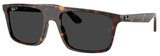 Havana - Polarized Black