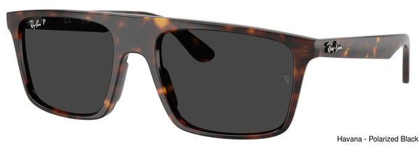 Ray-Ban RB2222 902/48