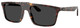 Havana - Polarized Black