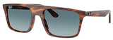 Ray-Ban RB2222 954/3M