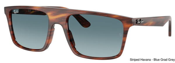 Ray-Ban RB2222 954/3M