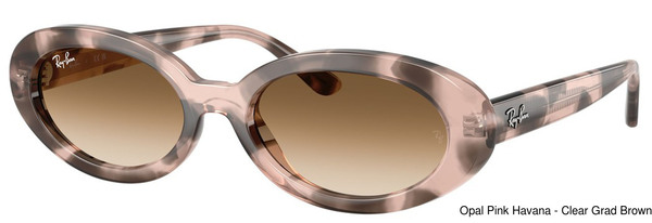 Ray-Ban RB2223F 144951