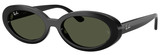 Ray-Ban RB2223F 601/31