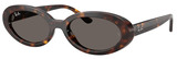 Ray-Ban RB2223F 902/B1