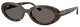 Havana - Dark Grey