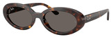 Ray-Ban RB2223 902/B1