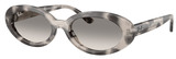 Ray-Ban RB2223 144832