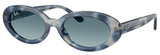 Ray-Ban RB2223 14503M