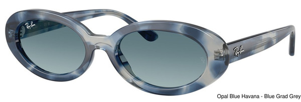 Ray-Ban RB2223 14503M