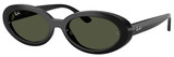 Ray-Ban RB2223 901/31