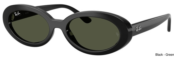 Ray-Ban RB2223 901/31