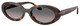 Havana - Grey Grad Polar
