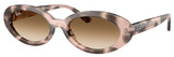 Ray-Ban RB2223 144951
