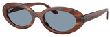 Ray-Ban RB2223 954/56