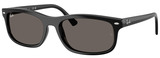 Ray-Ban RB2224F 601/B1