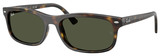 Ray-Ban RB2224F 710/31