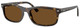 Havana - Polarized Brown