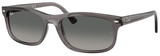 Ray-Ban RB2224 667571