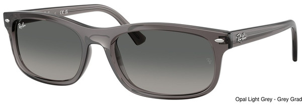 Ray-Ban RB2224 667571