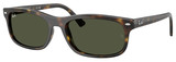 Ray-Ban RB2224 710/31