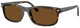 Havana - Polarized Brown
