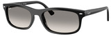 Ray-Ban RB2224 901/32