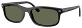 Ray-Ban RB2224 901/58